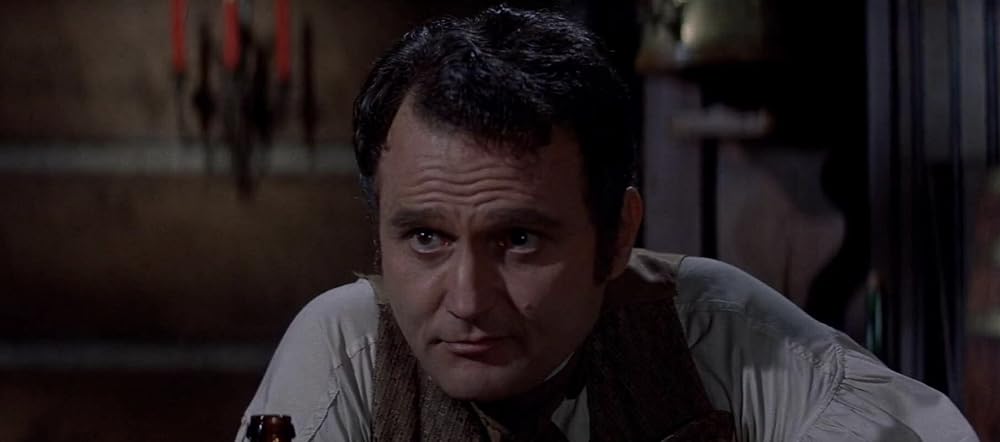 黒猫の怨霊の画像