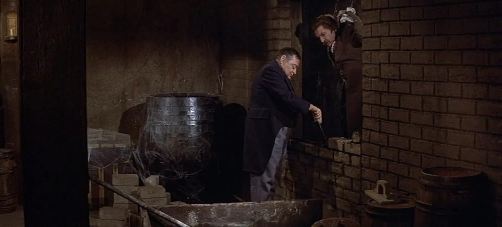 黒猫の怨霊の画像