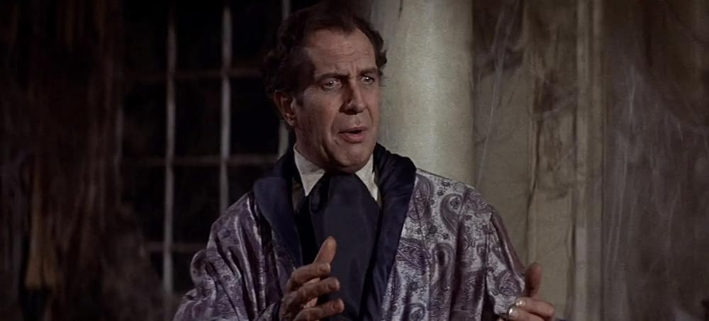 黒猫の怨霊の画像