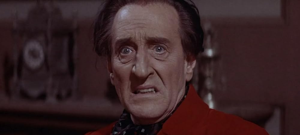 黒猫の怨霊の画像