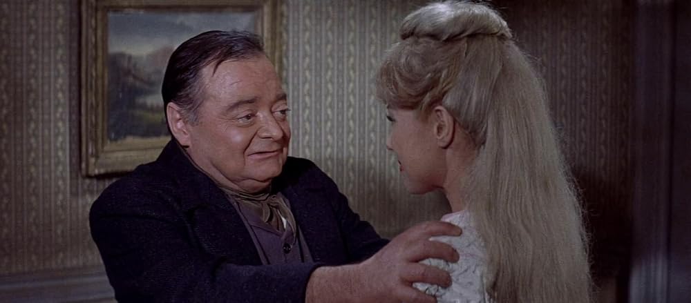 黒猫の怨霊の画像