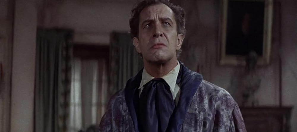 黒猫の怨霊の画像