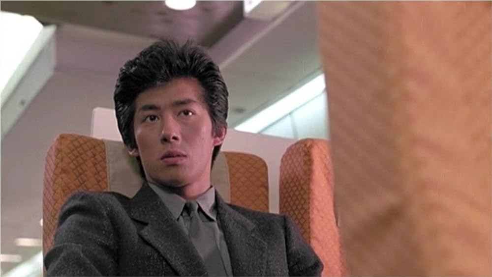 皇家戦士の画像