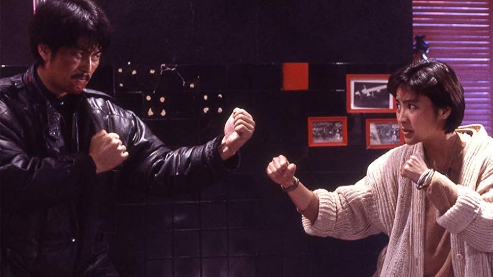 皇家戦士の画像