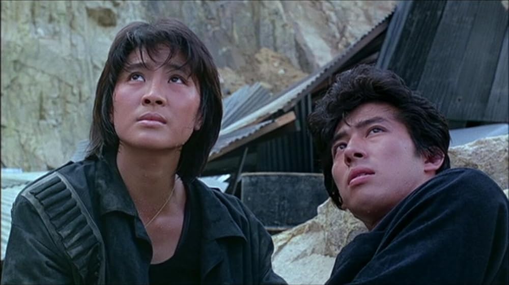 皇家戦士の画像