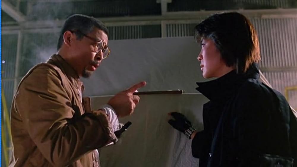 皇家戦士の画像