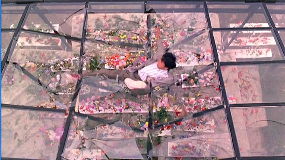 皇家戦士の画像