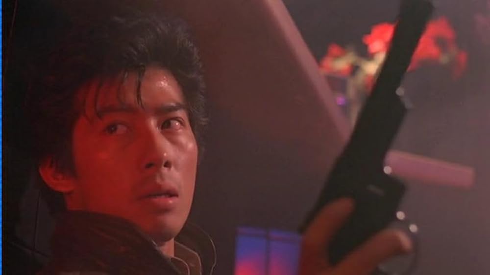 皇家戦士の画像