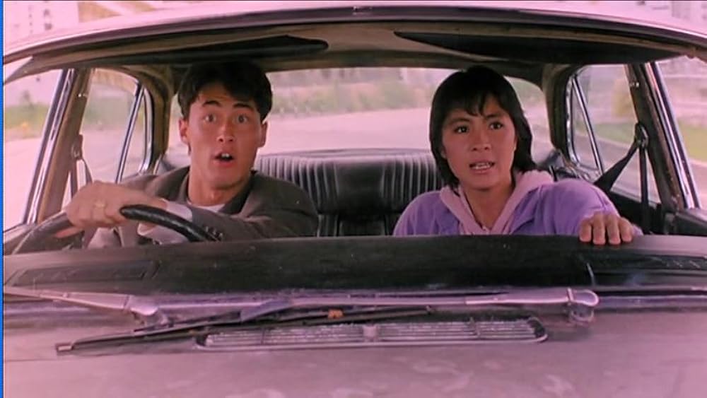 皇家戦士の画像