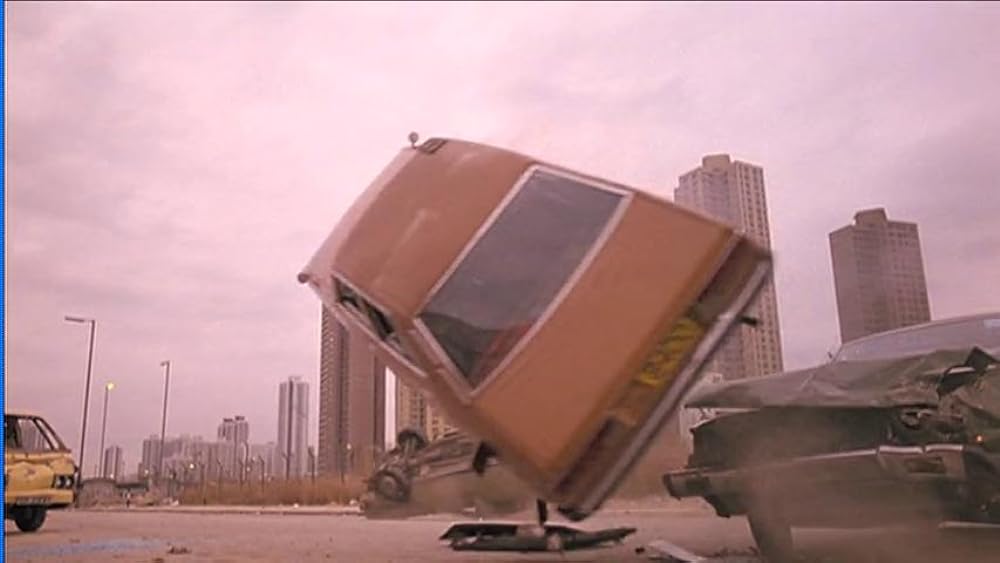 皇家戦士の画像