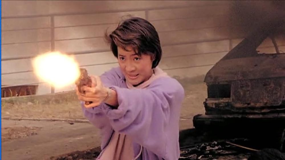 皇家戦士の画像