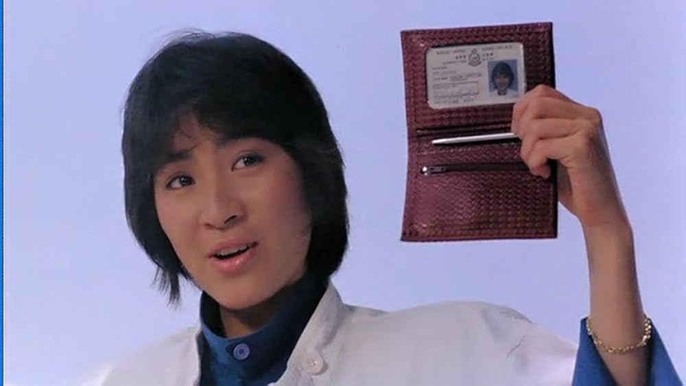 皇家戦士の画像