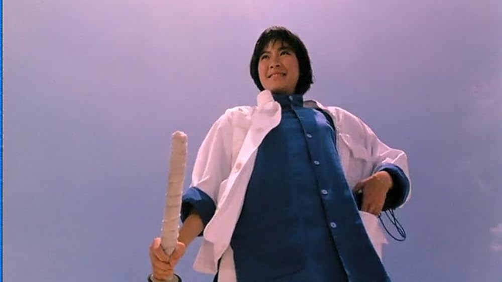 皇家戦士の画像