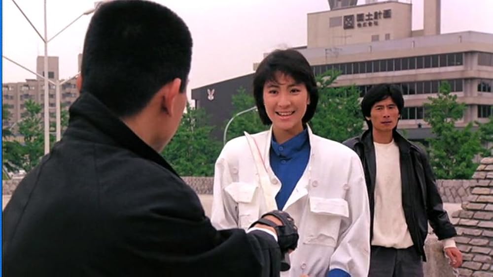 皇家戦士の画像