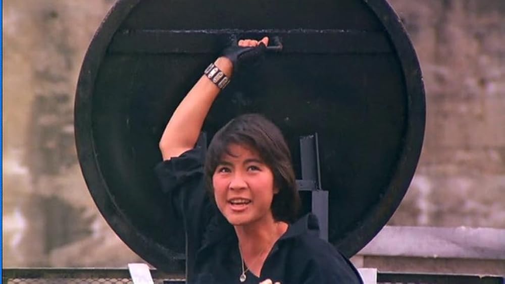 皇家戦士の画像