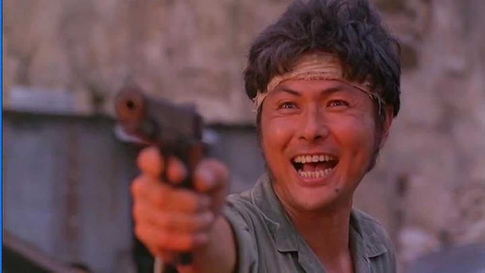 皇家戦士の画像