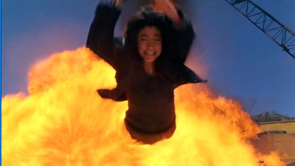 皇家戦士の画像