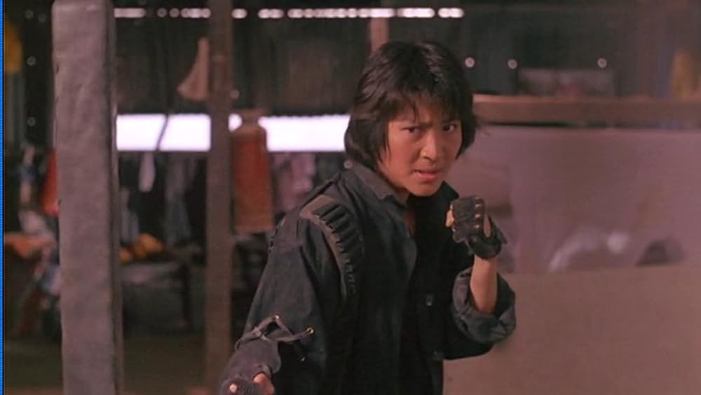 皇家戦士の画像