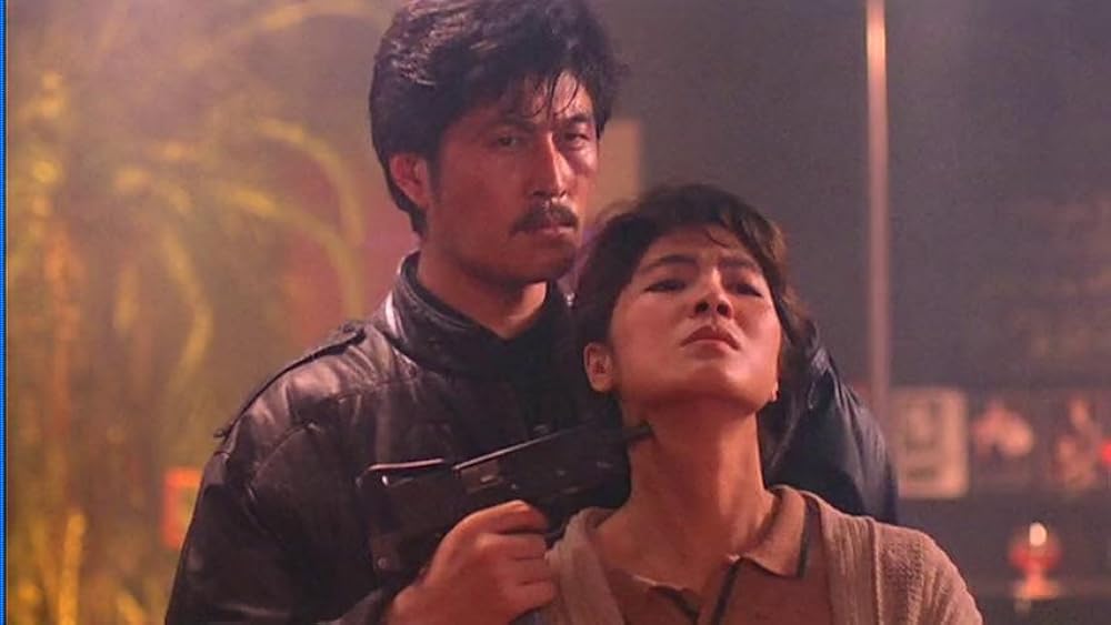 皇家戦士の画像