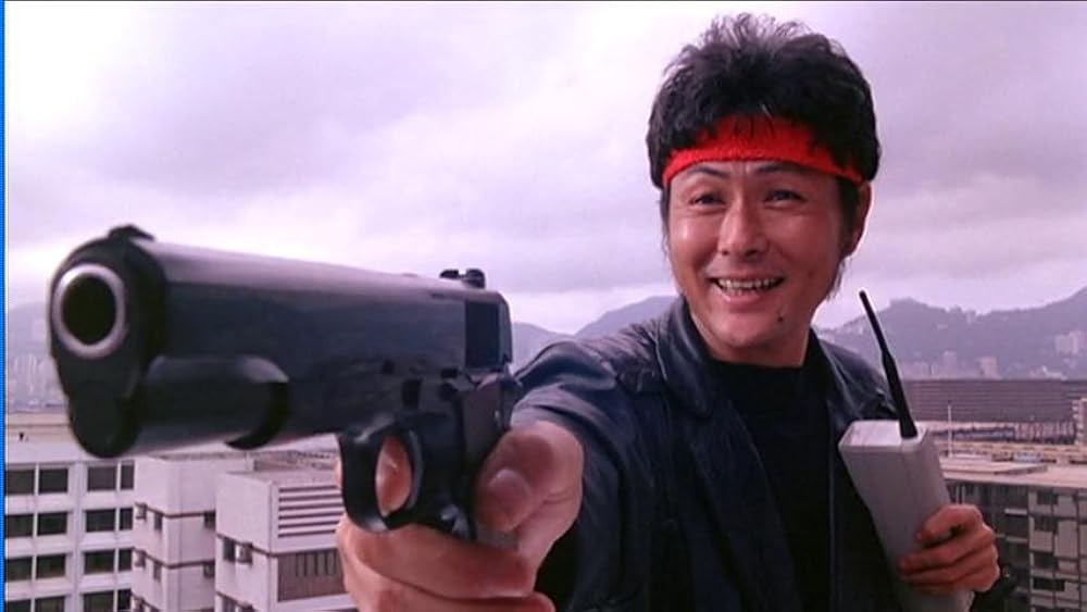 皇家戦士の画像