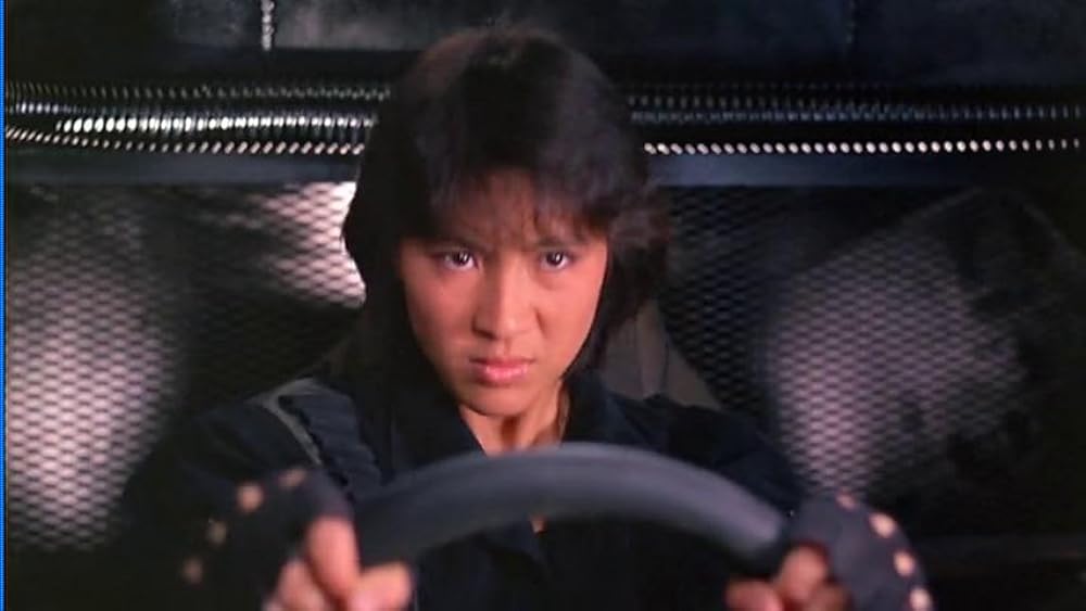 皇家戦士の画像