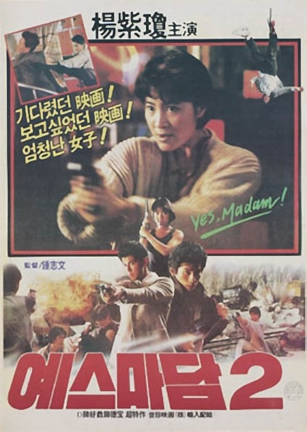 皇家戦士の画像