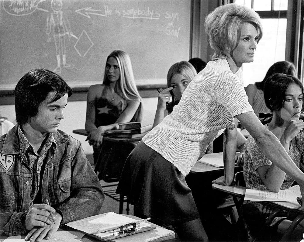 課外教授の画像