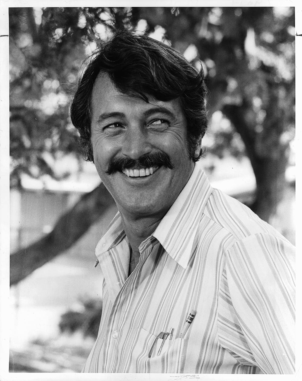 課外教授の画像