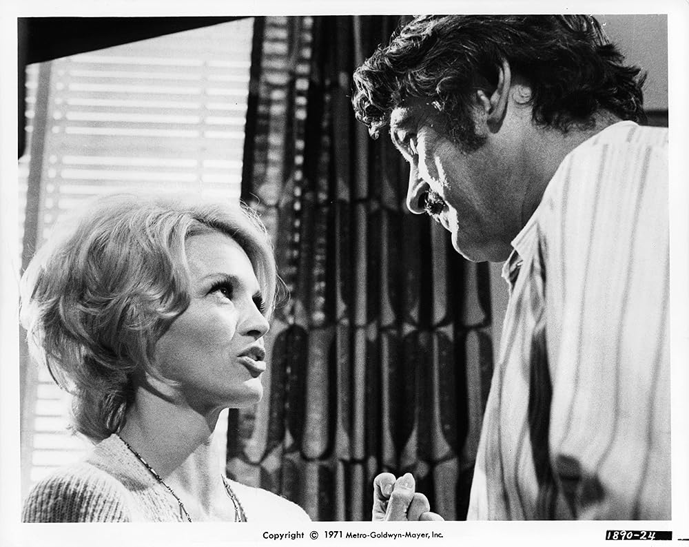 課外教授の画像