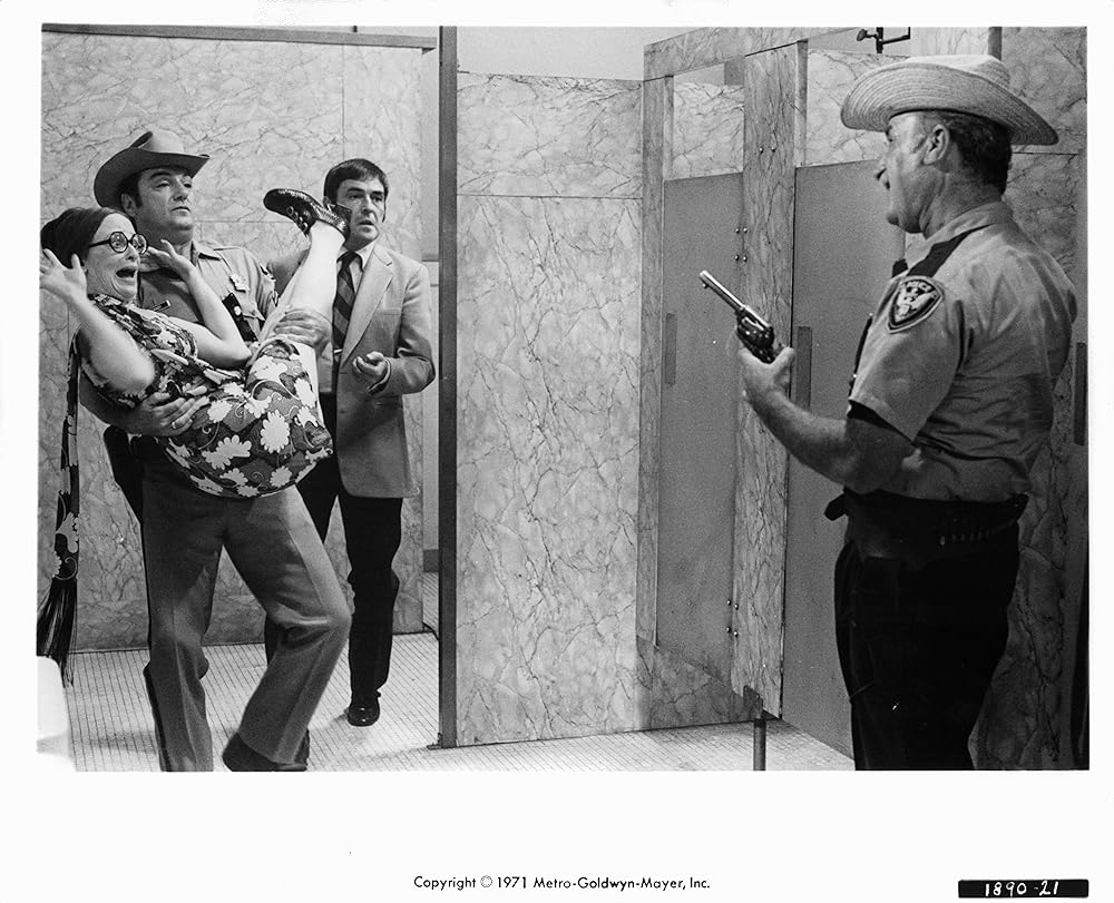 課外教授の画像