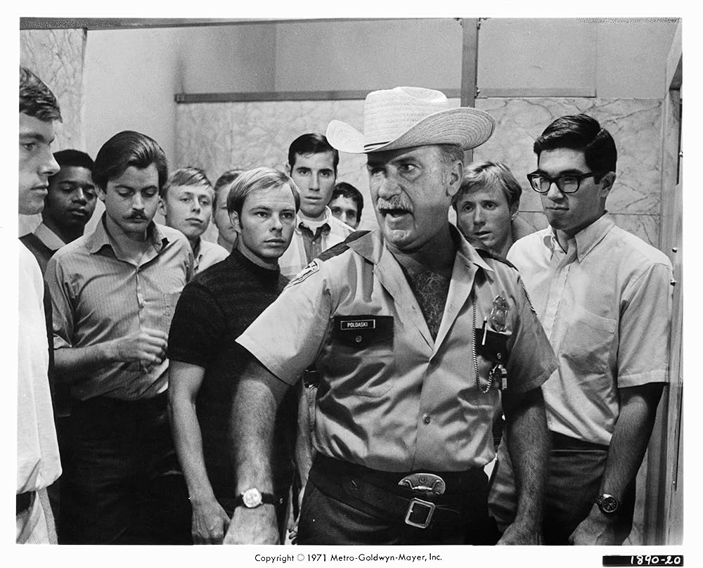 課外教授の画像