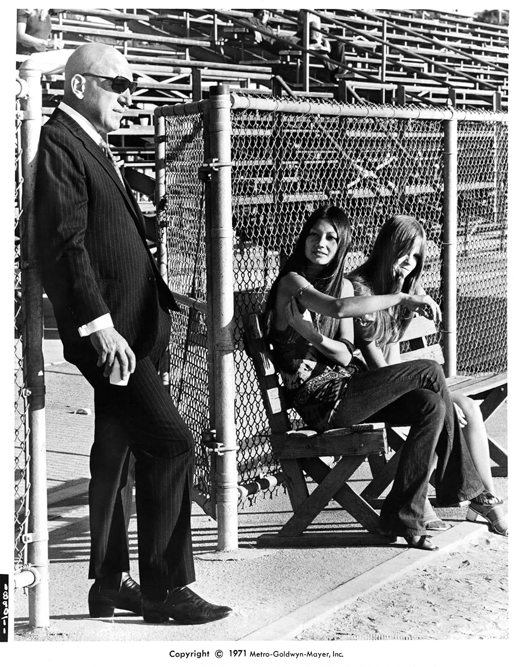 課外教授の画像