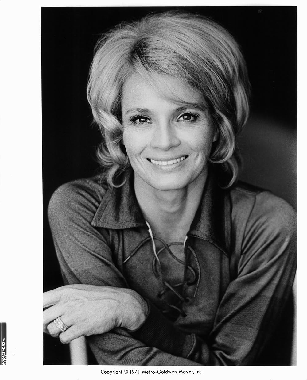 課外教授の画像