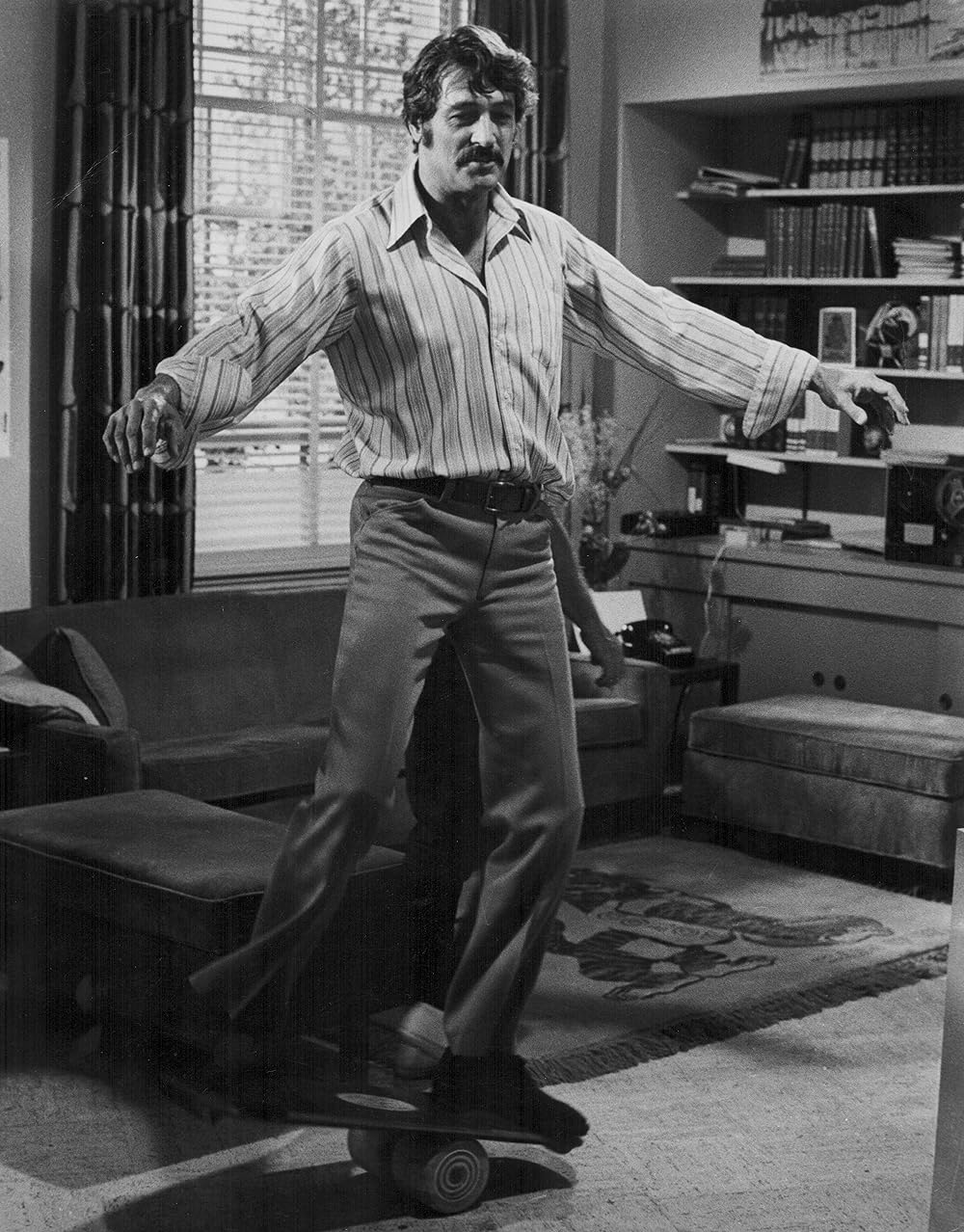 課外教授の画像