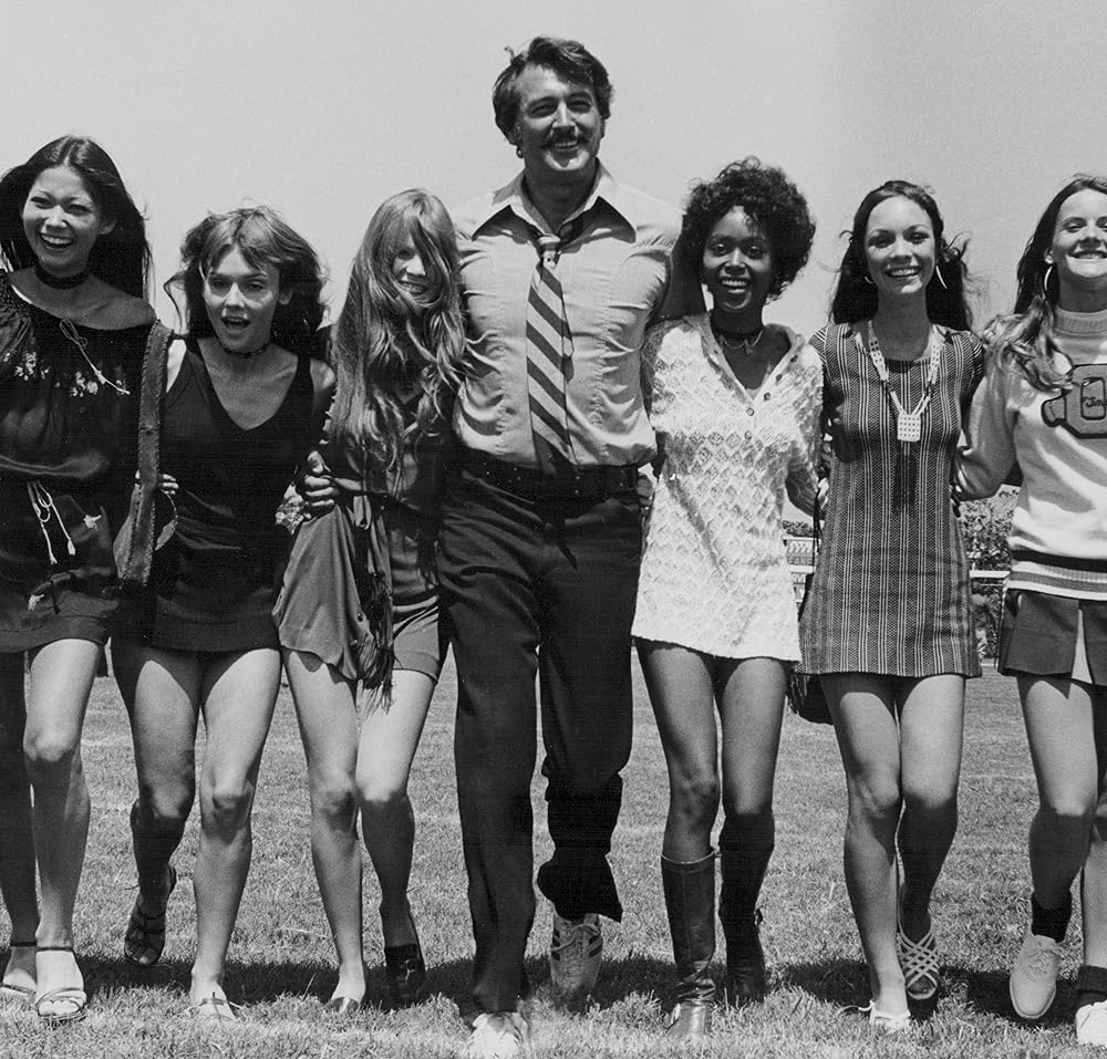 課外教授の画像