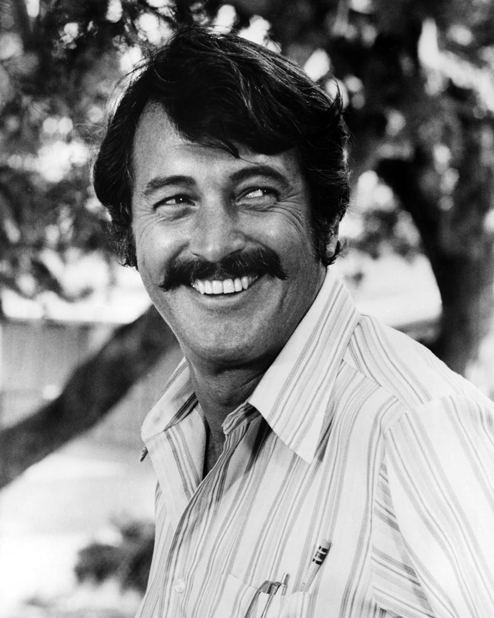 課外教授の画像