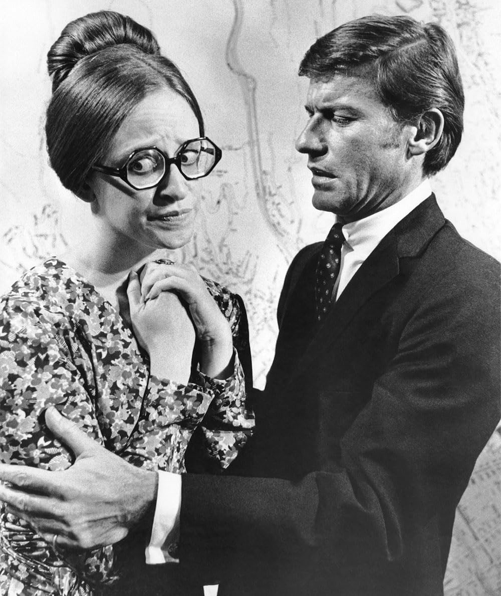 課外教授の画像