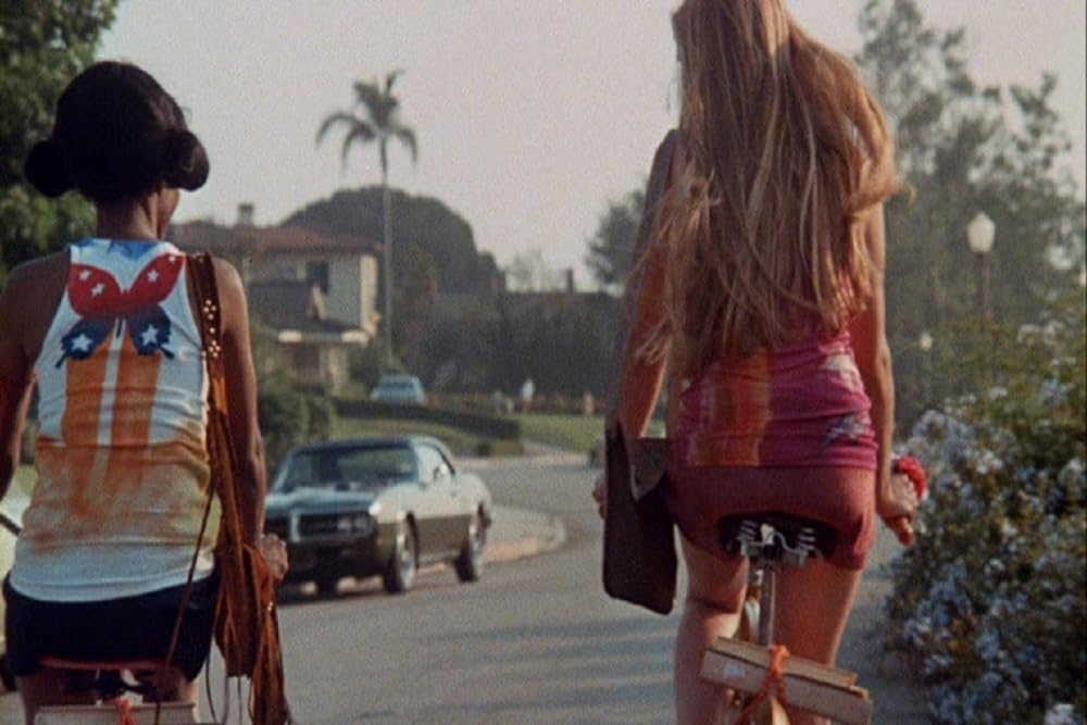 課外教授の画像