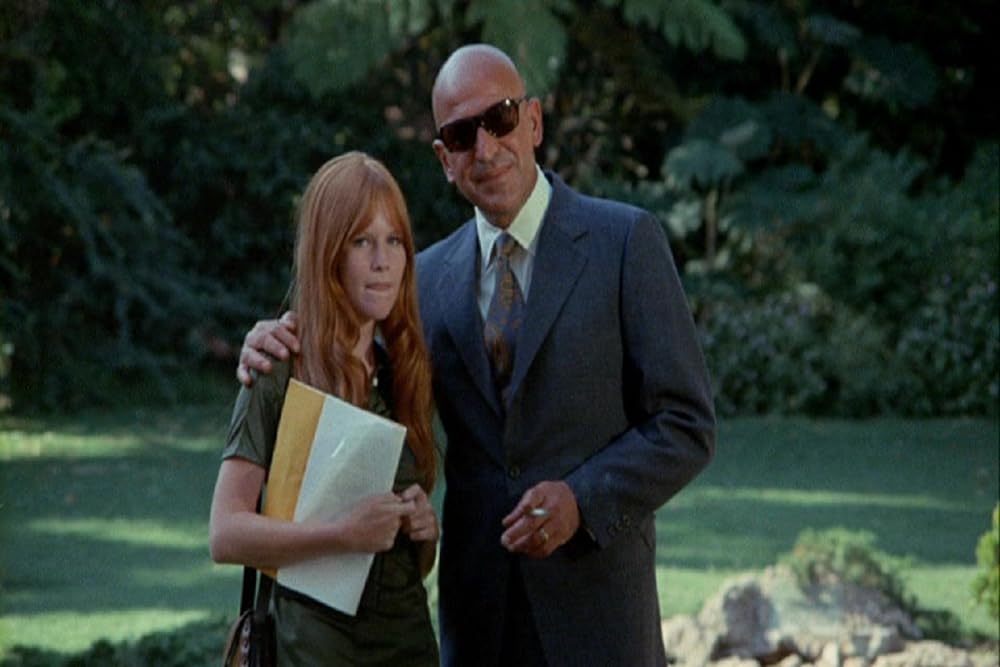 課外教授の画像