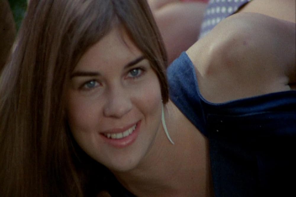 課外教授の画像