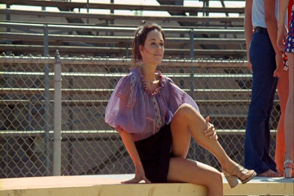 課外教授の画像