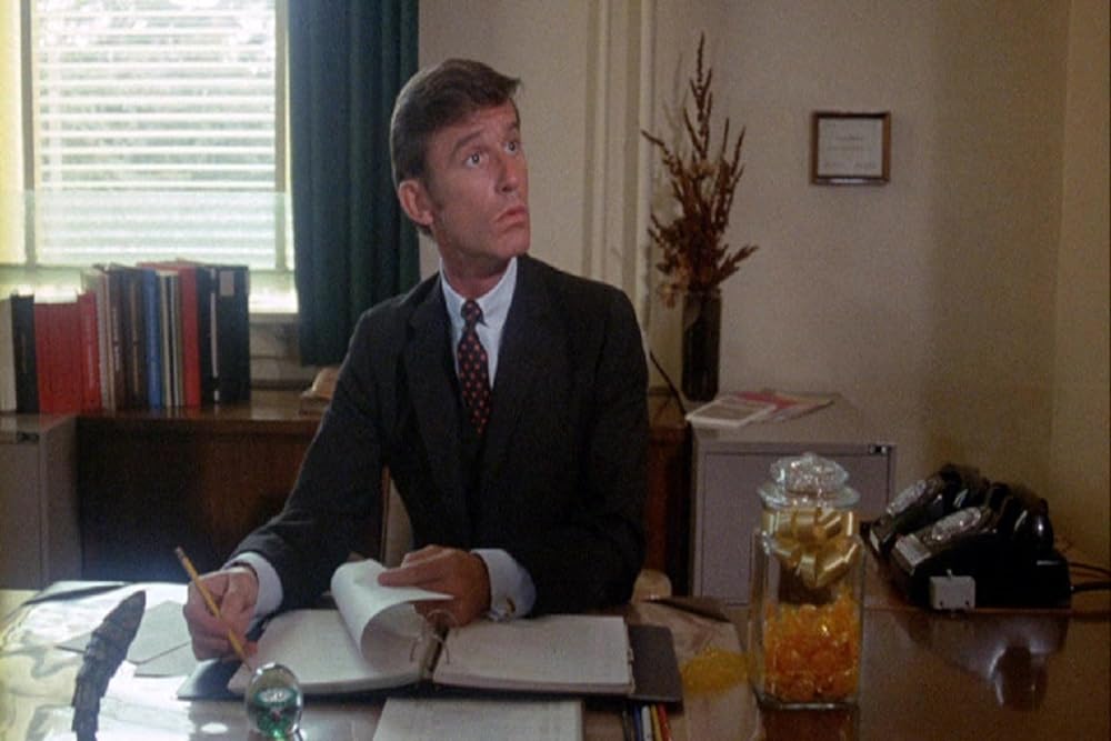 課外教授の画像