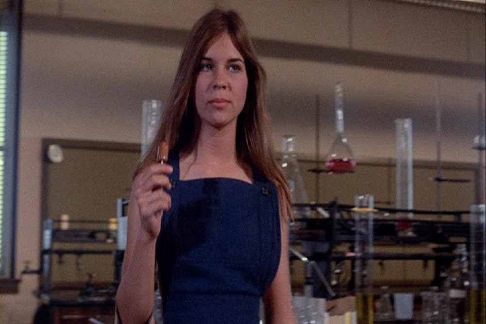 課外教授の画像