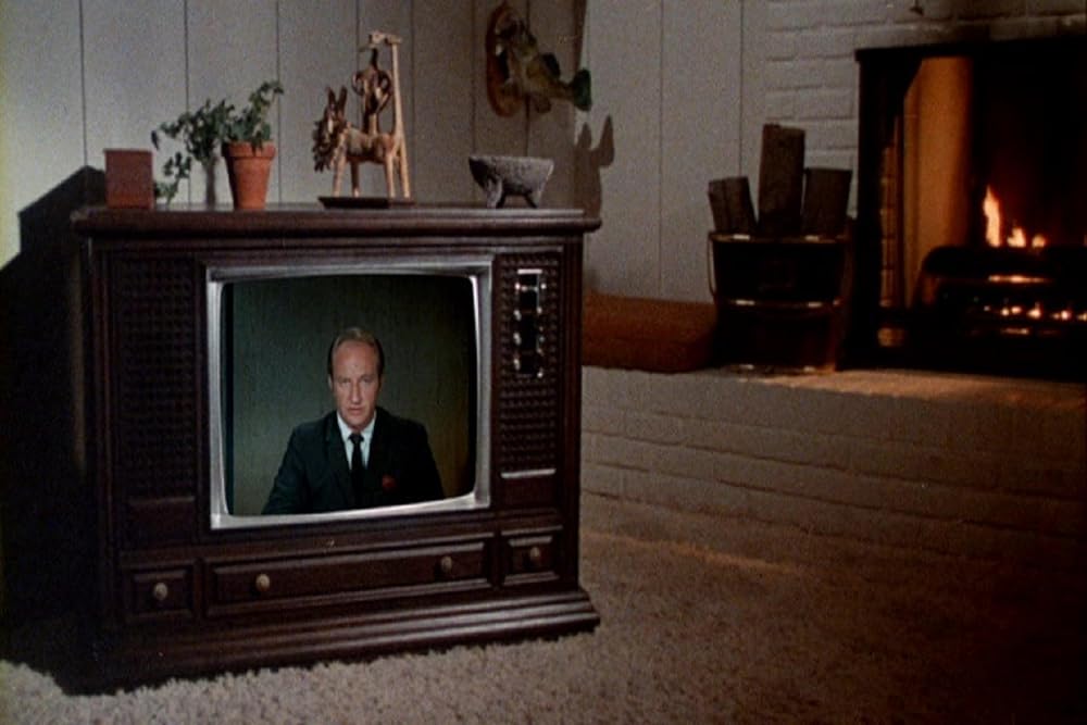 課外教授の画像