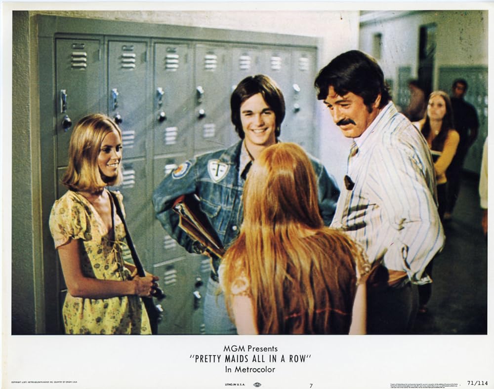 課外教授の画像