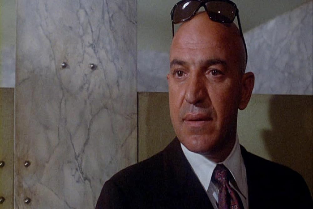 課外教授の画像