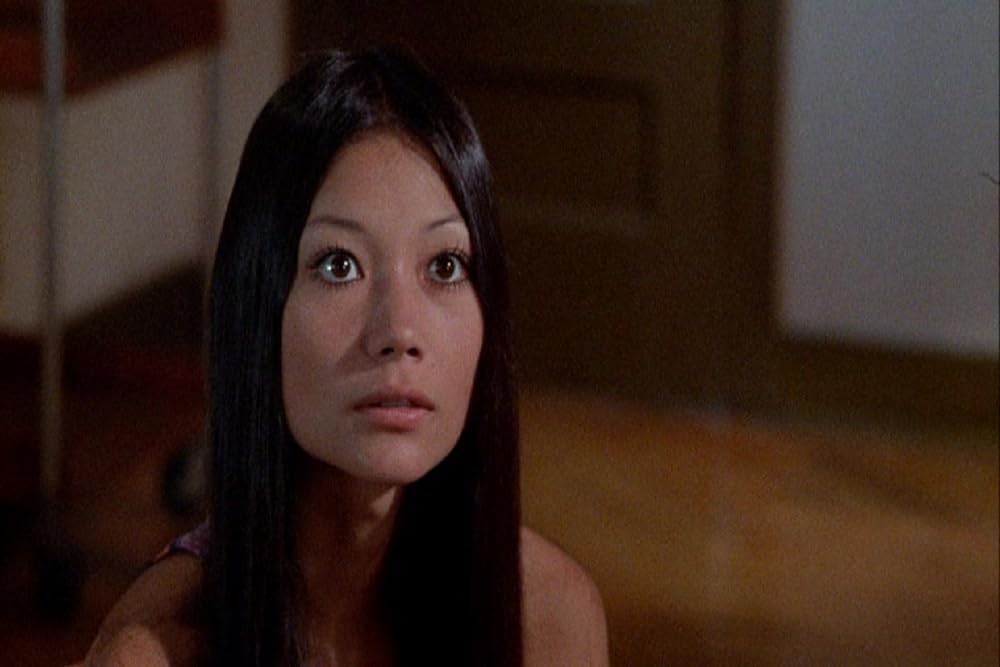 課外教授の画像