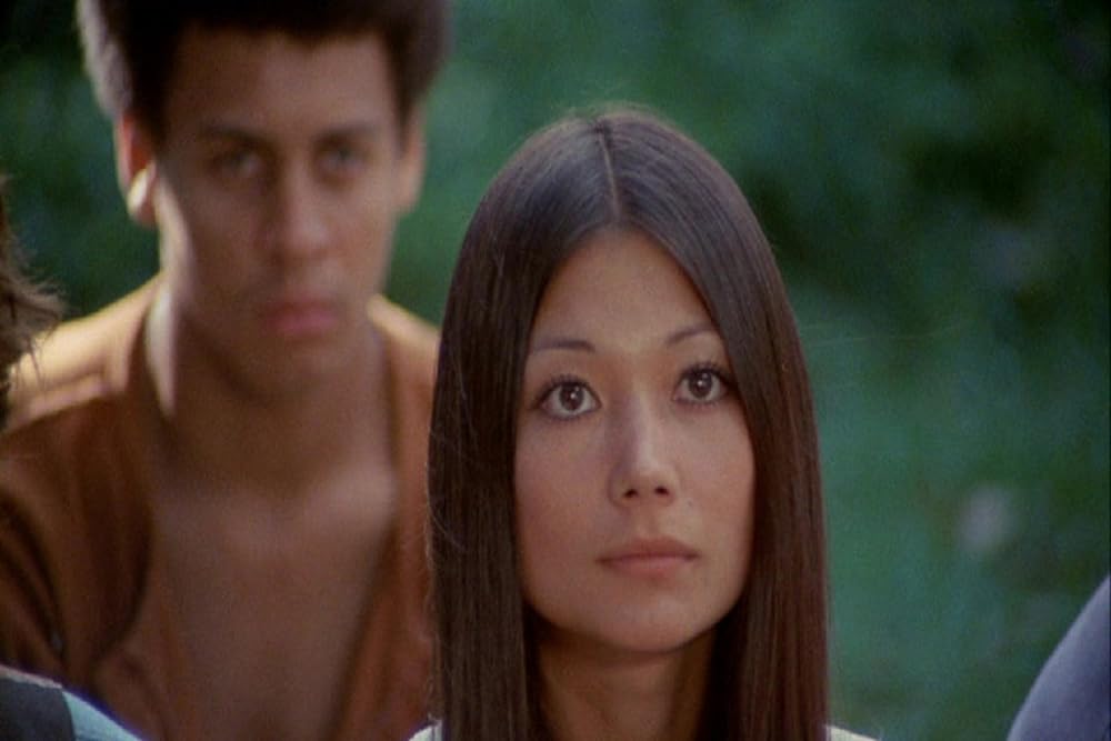 課外教授の画像