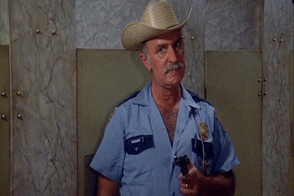 課外教授の画像