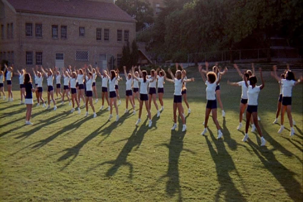 課外教授の画像